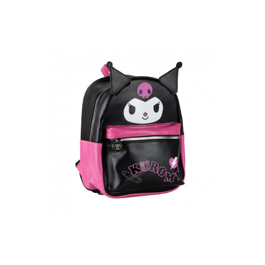 Sanrio Backpack Kuromi 29 cm 8445484575552