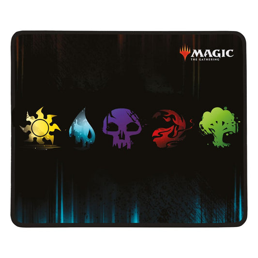 Magic the Garthering Mousepad 5 Colors 3328170294256
