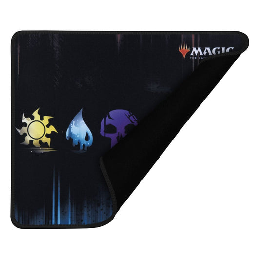 Magic the Garthering Mousepad 5 Colors 3328170294256