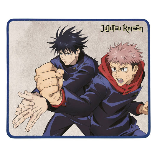 Jujutsu Kaisen Mousepad Light 3328170293129