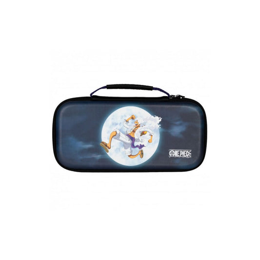 One Piece Carry Bag Switch 2 Moon 3328170304399