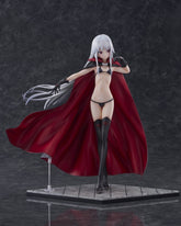 Bishoujo Mangekyou Norowareshi Densetsu no Shoujo PVC Statue 1/6 Kirie Kagarino 27 cm 4595989294152