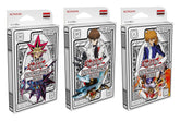 Yu-Gi-Oh! TCG Mega Packs 2025 Bundles Case (12) *German Edition* 4012927196717