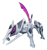 Arcanadea Plastic Model Kit XenoAlma Legiant 8 cm 4934054073085