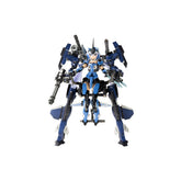Frame Arms Girl Plastic Model Kit Exosuit Unit Stylet XF-3 22 cm 4934054038879