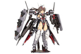 Frame Arms Girl Plastic Model Kit Izumo Destroyer Ver. 17 cm 4934054041220