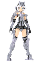 Frame Arms Girl Grande Scale Plastic Model Kit Architect 25 cm 4934054069231