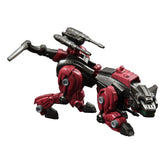 Zoids Plastic Model Kit 1/100 RMZ-004 Hellcat Guylos Color (Reproduction) 13 cm 190526062429