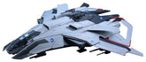 Star Citizen Plastic Model Kit 1/100 Anvil F8C Lightning 25 cm 4934054084258