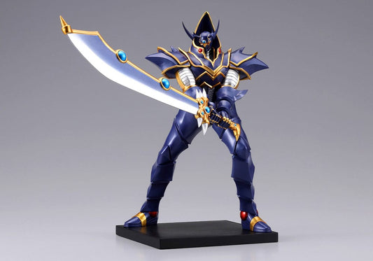 Yu-Gi-Oh! Oshi Works Statue Buster Blader 23 cm 4934054076277