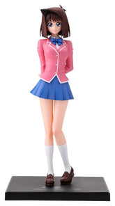 Yu-Gi-Oh! Oshi Works PVC Figure 1/7 Téa Gardner 23 cm 4934054076307