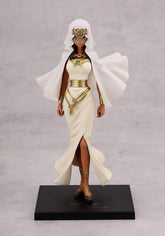 Yu-Gi-Oh! Oshi Works Figure 1/7 Ishizu Ishtar 23 cm 4934054076314