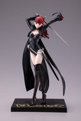 Persona 5 Royal Oshi Works PVC Figure Violet 25 cm 4934054079896