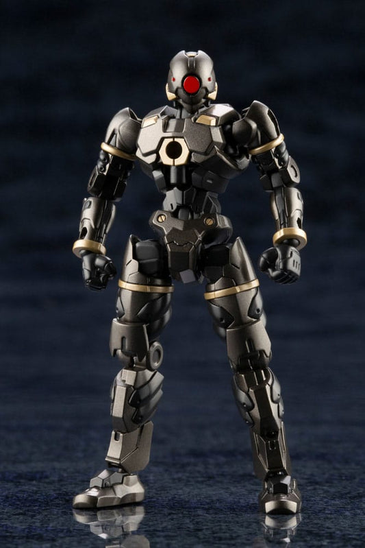 Hexa Gear Plastic Model Kit 1/24 Alternative Humanoid Jester 7 cm 4934054073610