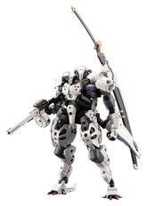 Hexa Gear Plastic Model Kit 1/24 V-Thor (Reproduction) 21 cm 4934054057979
