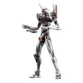 Godzilla vs Evangelion Plastic Model Kit Evangelion Test Type-01 Mecha Godzilla Ver. 19 cm 4934054073979