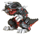 Zoids Plastic Model Kit Death Saurer 9 cm 4934054097036