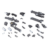 Kotobukiya M.S.G. Model Kit Accessory Heavy Weapon Unit 62 Plasma Arms 4934054075263