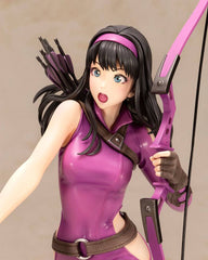 Marvel Bishoujo PVC Statue 1/7 Hawkeye (Kate  4934054031788