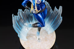 Marvel Bishoujo PVC Statue 1/7 Invisible Woman Ultimate 31 cm 4934054057788