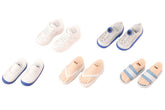 Sousai Shojo Teien Accessory set for action figures Dress Up Shoes Vol.1 4934054057825