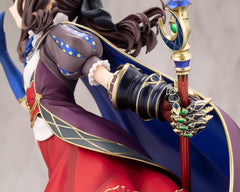 Fate/ Grand Order PVC Statue 1/7 Rider/Leonar 4934054036431