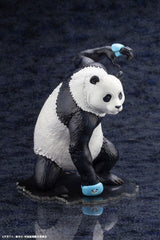 Jujutsu Kaisen ARTFXJ Statue 1/8 Panda Bonus  4934054040759