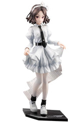 Girls Band Cry Statue 1/7 Tomo Ebizuka 23 cm 4934054058211
