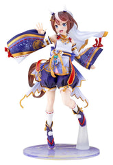 Umamusume: Pretty Derby PVC Statue 1/7 Shiun no Yumemitori Tokai Teio 25 cm 4934054069163