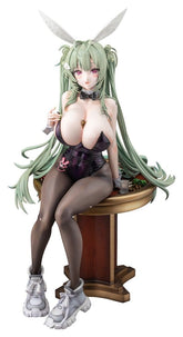 Goddess of Victory: Nikke PVC Figure 1/4 Soda: Twinkling Bunny 47 cm 4934054070671