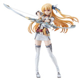 The Legend of Heroes PVC Figure 1/8 Alisa Reinford 21 cm 4934054081219