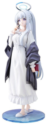 Blue Archive PVC Figure 1/7 Noa Pajamas 25 cm 4934054081370