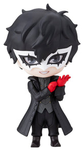 Persona 5 Royal Oshi Works Mini Mini Figure Joker 10 cm 4934054078998