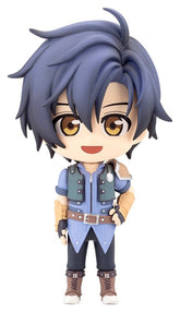 The Legend of Heroes Oshi Works Mini Mini Figure Joshua Bright 10 cm 4934054089819