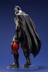 DC Comics ARTFX PVC Statue 1/6 Batman (Batman 0190526037809