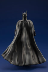 DC Comics ARTFX PVC Statue 1/6 The Flash Movi 4934054051410