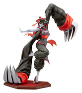 Darkstalkers Bishoujo PVC Figure 1/7 Hsien-Ko Limited Edition 29 cm 4934054064069
