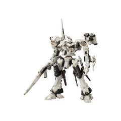 Armored Core Plastic Model Kit 1/72 Rosenthal 4934054056019