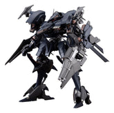 Armored Core V Plastic Model Kit 1/72 Rayleonard 03-AALIYAH Orlea 15 cm 4934054081356