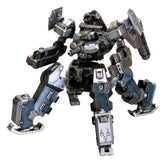 Armored Core Plastic Model Kit 1/72 CREST CR-C75U2 DELTA Ver. 16 cm 4934054088713