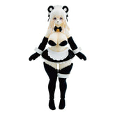 Seductive Beast's Action Figure 1/12 Fruit No. 002 Ranran 16 cm 4595057549023
