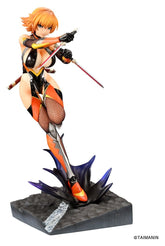 Taimanin RPG X Figure 1/6 Sakura Igawa Tenshineiketsu Renewal Version 31 cm 4560266126273