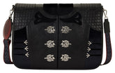 HBO by Loungefly Crossbody with Coin Bag House of the Dragon 0671803567221