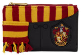 Harry Potter by Loungefly Wallet Gryffindor Uniform 0671803591035