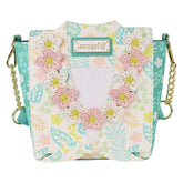 Loungefly Crossbody Hawaiian Shirt 0671803554399