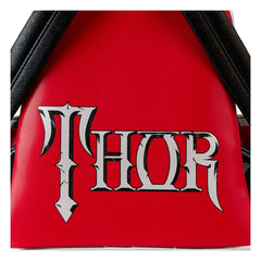 Marvel by Loungefly Backpack Shine Thor Cospl 0671803469877