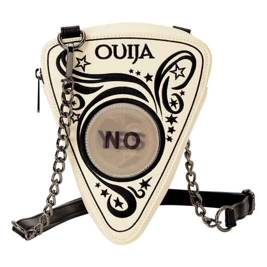 Hasbro by Loungefly Crossbody Ouija  0671803562097