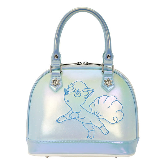 Pokemon by Loungefly Handbag Ice Type Winter 0671803564343