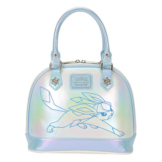 Pokemon by Loungefly Handbag Ice Type Winter 0671803564343