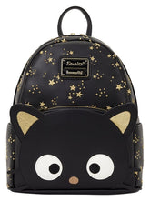 Sanrio Chococat Stars Mini Backpack 0671803583238
